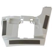 Bracket - Left