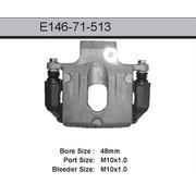 Caliper