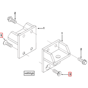 3282176 Image1