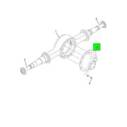 Figure 3573423C91