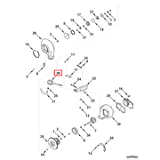 4040148 Image1