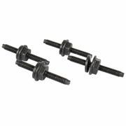 Engine Cover Stud Bolt