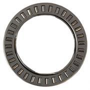 Bearing Thrust (AT)