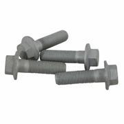 Disc Brake Caliper Anchor Plate Bolt Bracket Mounting