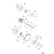 4956104 Image1