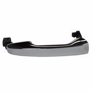 Exterior Door Handle
