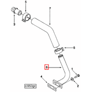 3925310 Image1