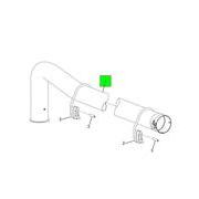 Figure 3817660C92