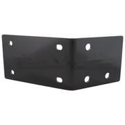 Bracket Air Cleaner