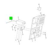 Figure 3601913F91