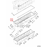 4385221 Image1
