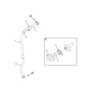 Figure 3924695C92