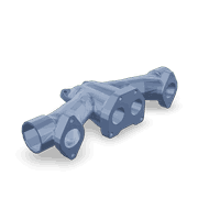 3692604 Preview Image