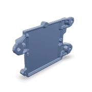 4964215 Preview Image