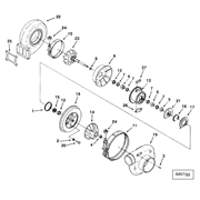 3803635 Image1
