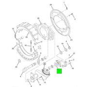 Figure 3885480C91