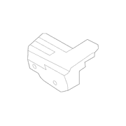 Circuit Breaker (Fuses)