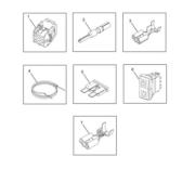 Figure 454321001