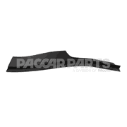 FAIRING-REAR CLOSEOUT