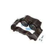 Caliper