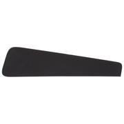 Instrument Panel Trim Cover