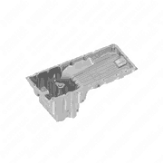 Oil Pan