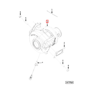 3779906 Image1