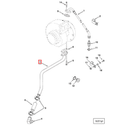 3253136 Image1