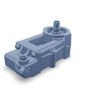 4975410 Preview Image