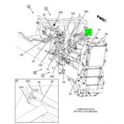 Figure 101ZW