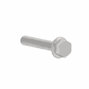 Screw M8 x 45 - 10.9 Grade
