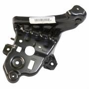 Bracket (AT)