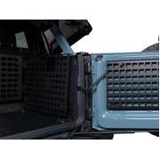 MOLLE Panel - RH