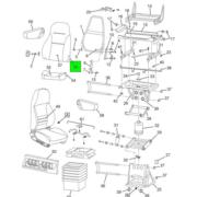 Figure 3615552C91
