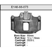 Caliper