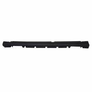 Rocker Panel Guard Molding - Left