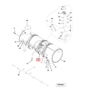 5287396 Image1
