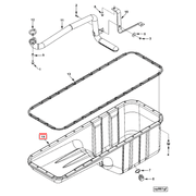3974296 Image1
