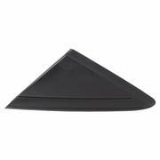 Fender Molding - Left