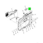 Figure 3713804C93