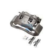 Caliper