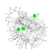 Figure 883011L008