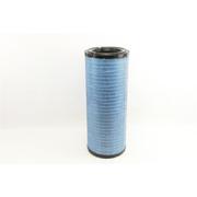 DBA5106-1