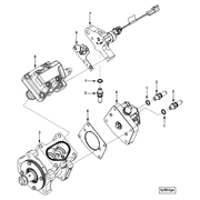 4954315 Image1
