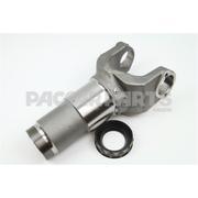 YOKE ASSY-SLIP