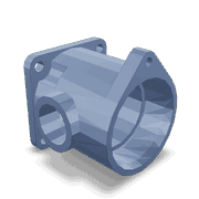 3393232 Preview Image