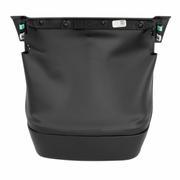 Steering Column Cover Shroud - Upper