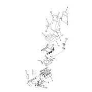 Figure 3609787C95