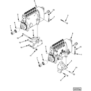 4025264 Image1