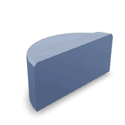 3022352 Preview Image